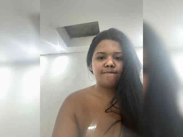Modelo: eumilenna