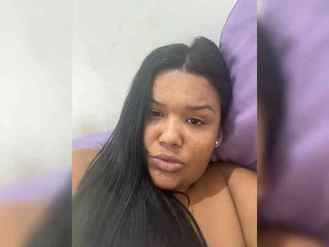 eumilenna webcam