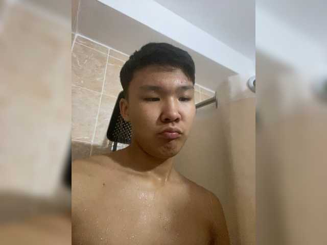 KingAskha69