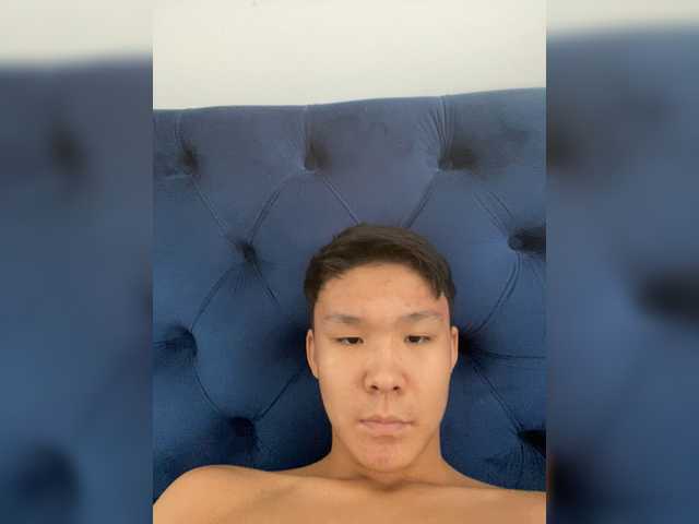 KingAskha69