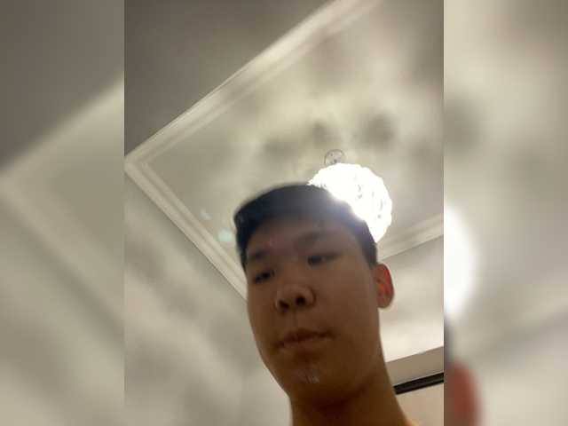 KingAskha69
