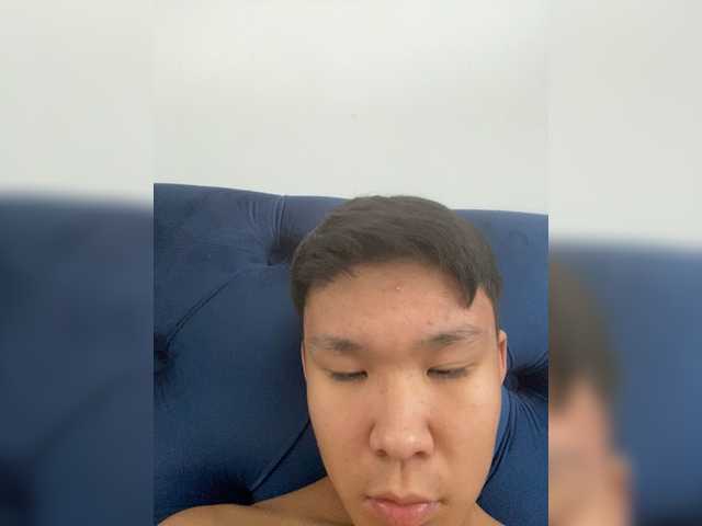KingAskha69