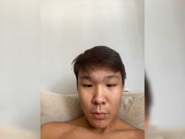 KingAskha69 live stream preview