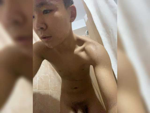 KingAskha69
