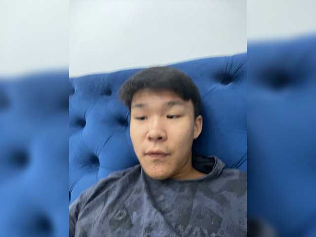 KingAskha69