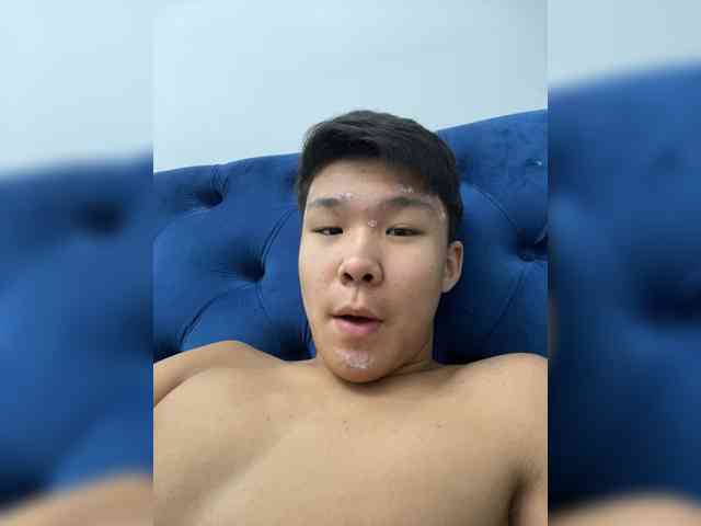 KingAskha69