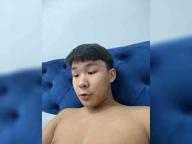 KingAskha69