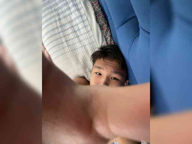 KingAskha69