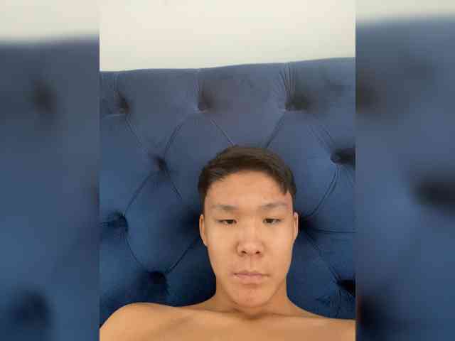 KingAskha69 KingAskha69