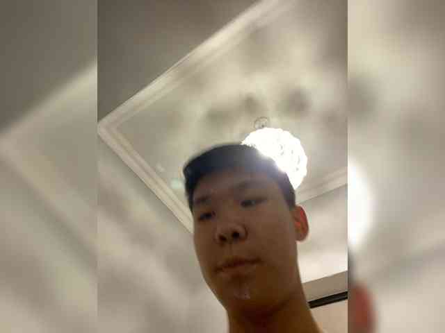 KingAskha69
