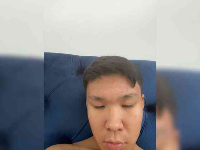 KingAskha69