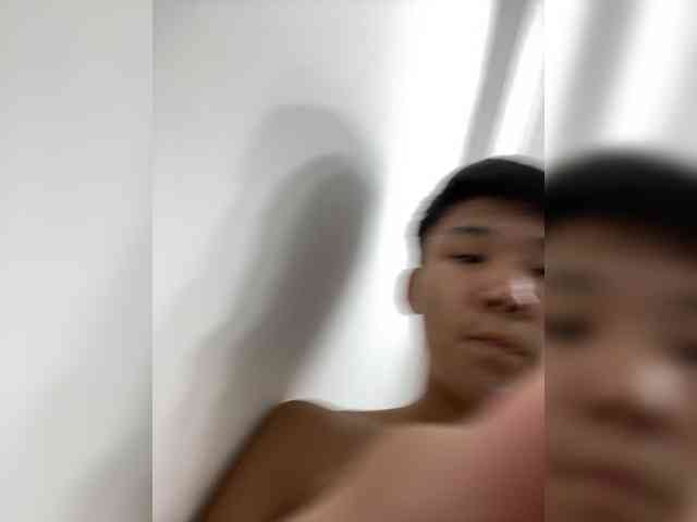 KingAskha69