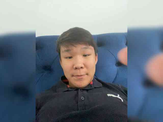 KingAskha69