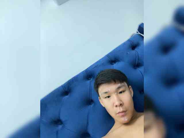 KingAskha69