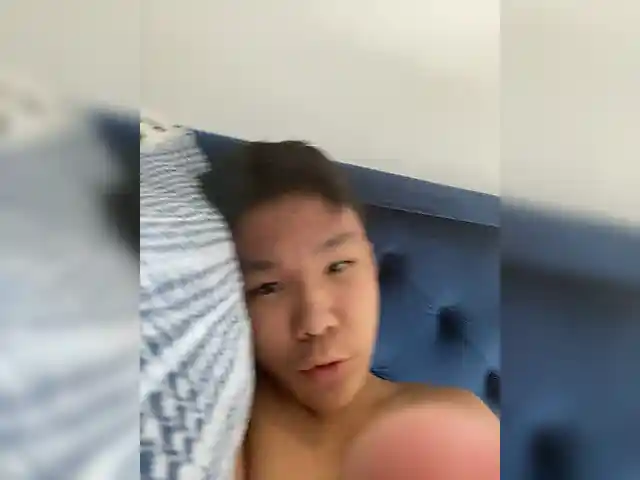 KingAskha69