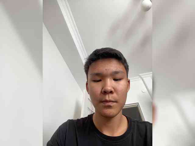 KingAskha69
