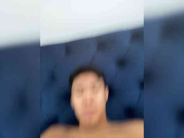 KingAskha69