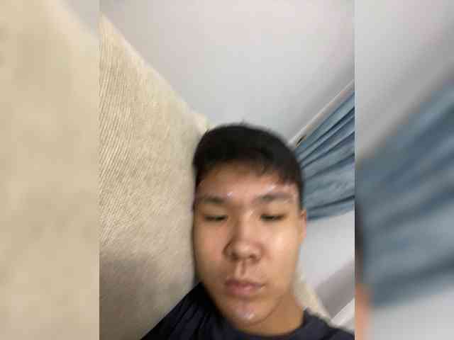 KingAskha69