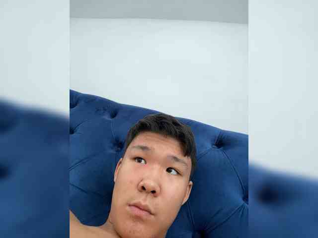 KingAskha69 KingAskha69
