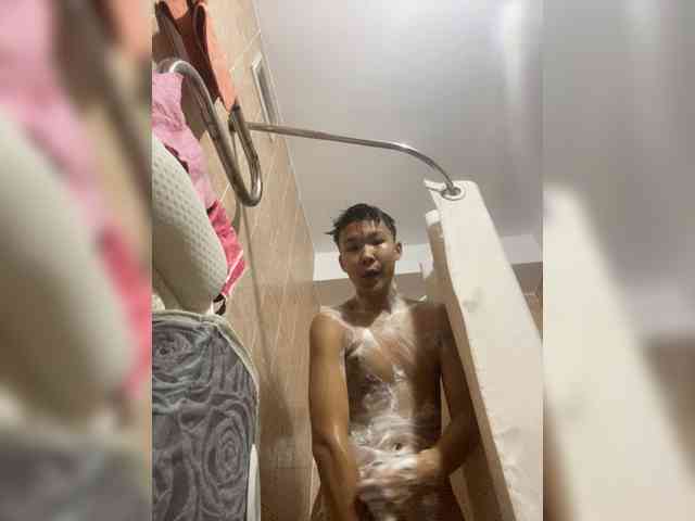 KingAskha69