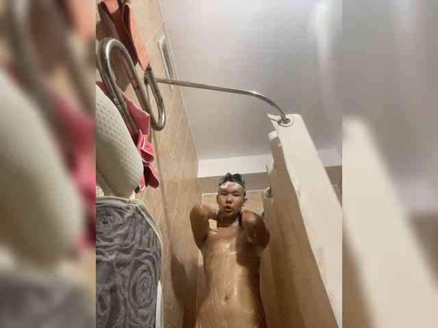 KingAskha69