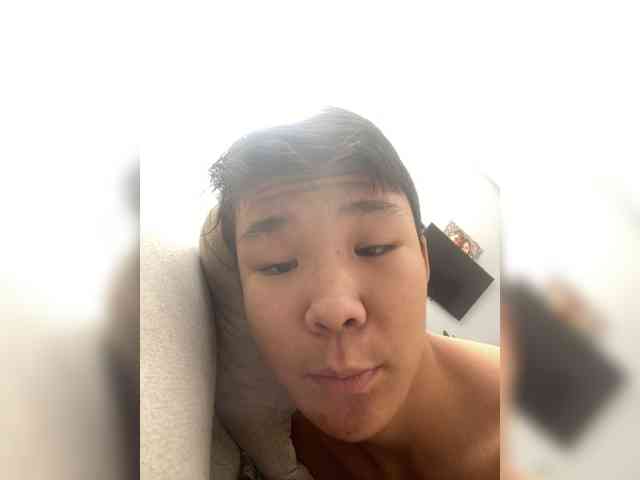 KingAskha69