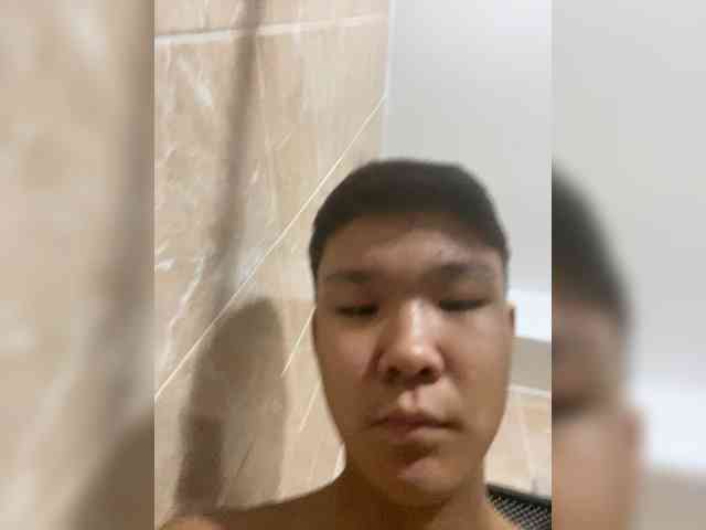 KingAskha69