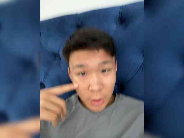 KingAskha69