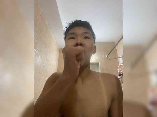 KingAskha69 KingAskha69