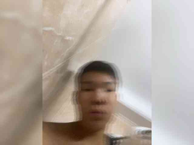 KingAskha69 KingAskha69