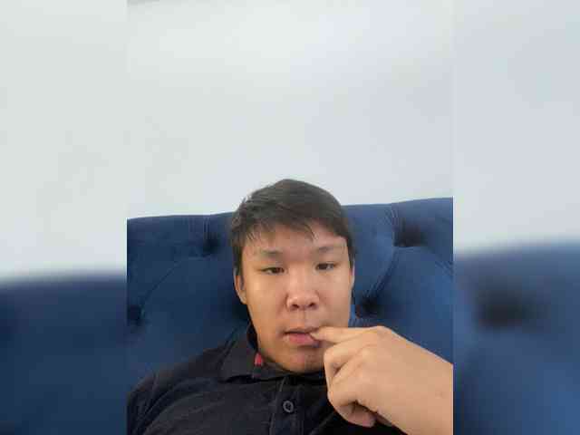 KingAskha69