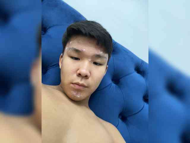 KingAskha69