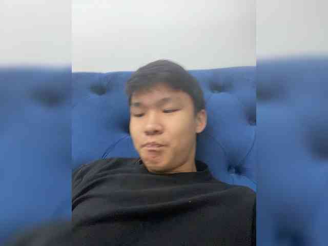 KingAskha69