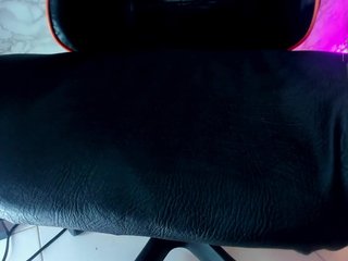 BbwTiana
