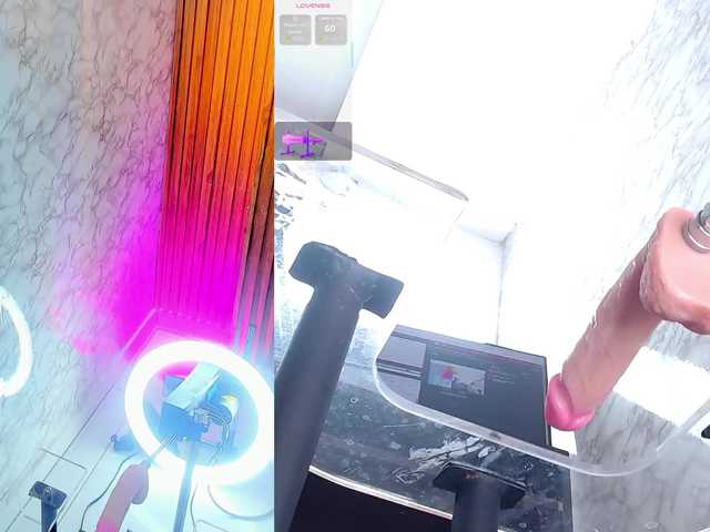 BbwTiana live cam on BongaCams