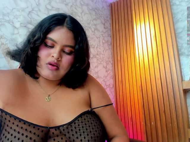 BbwTiana