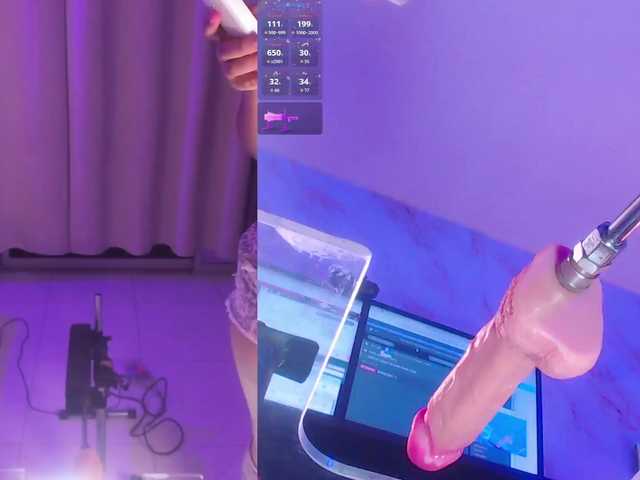 BbwTiana live cam on BongaCams