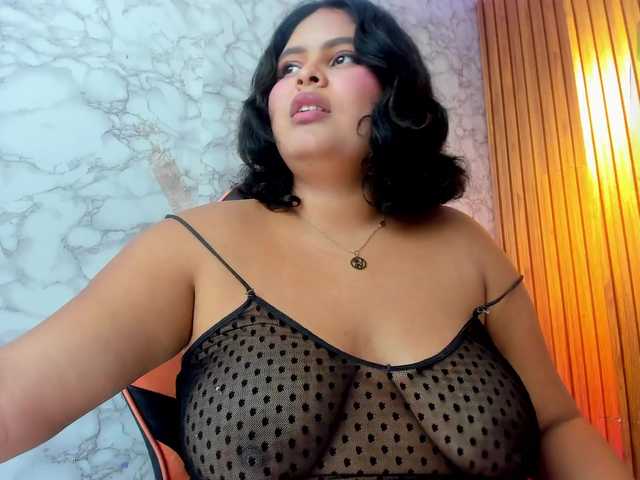 BbwTiana