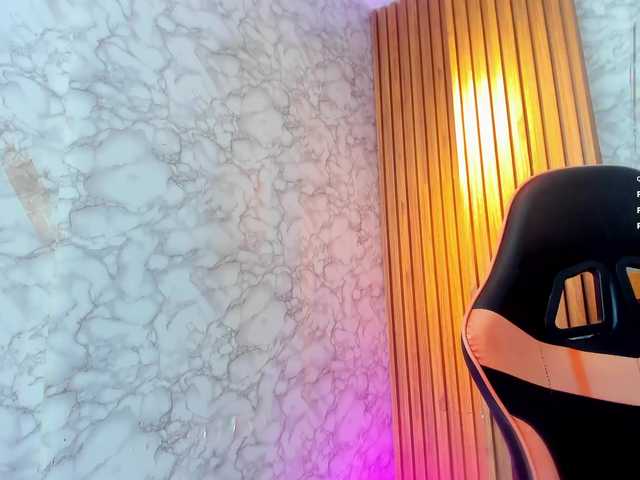 BbwTiana live cam on BongaCams