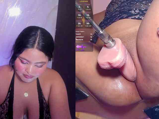 BbwTiana