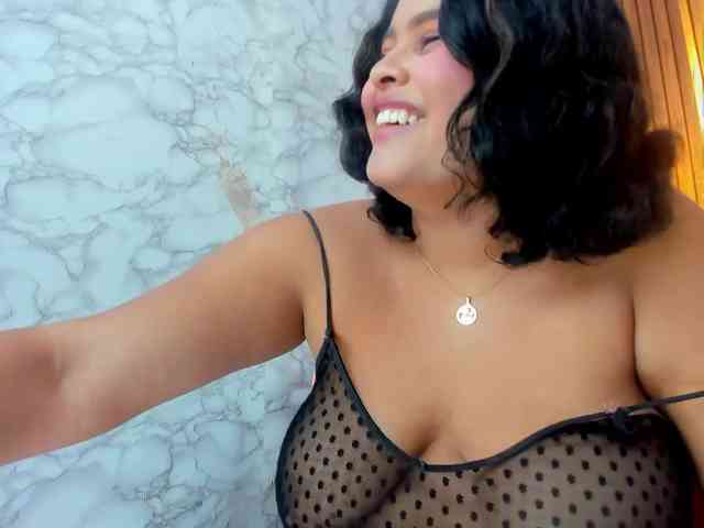 BbwTiana