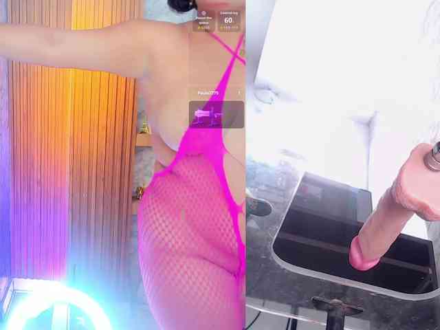 BbwTiana