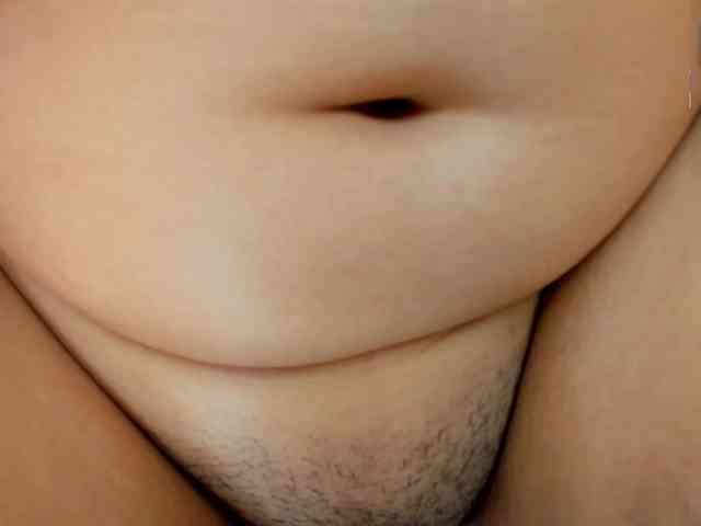 BbwTiana
