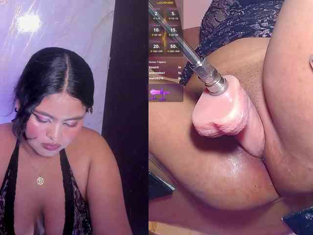 BbwTiana