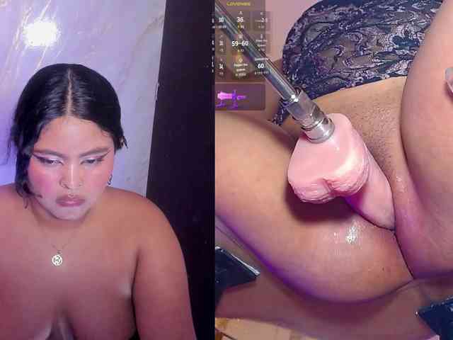 BbwTiana