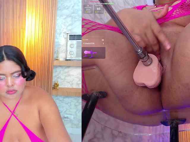 BbwTiana