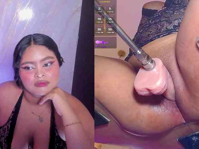 BbwTiana