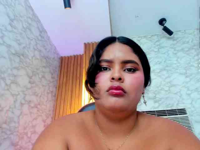 BbwTiana