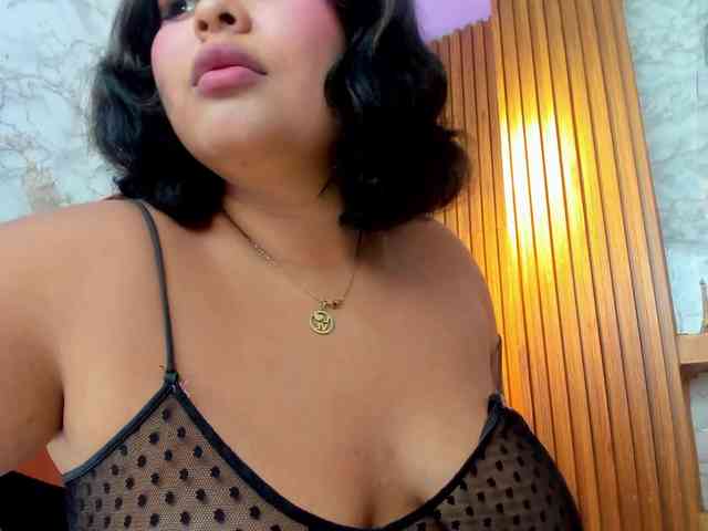 BbwTiana