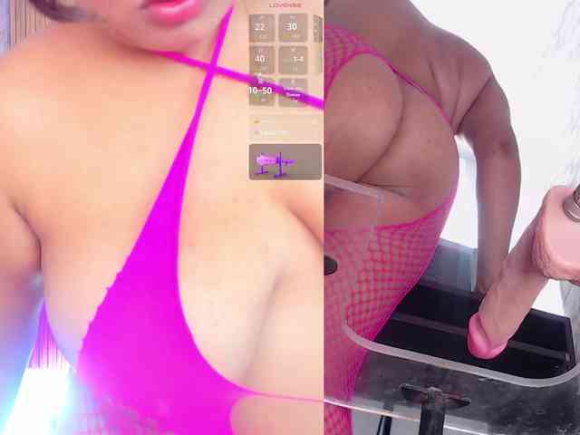 BbwTiana